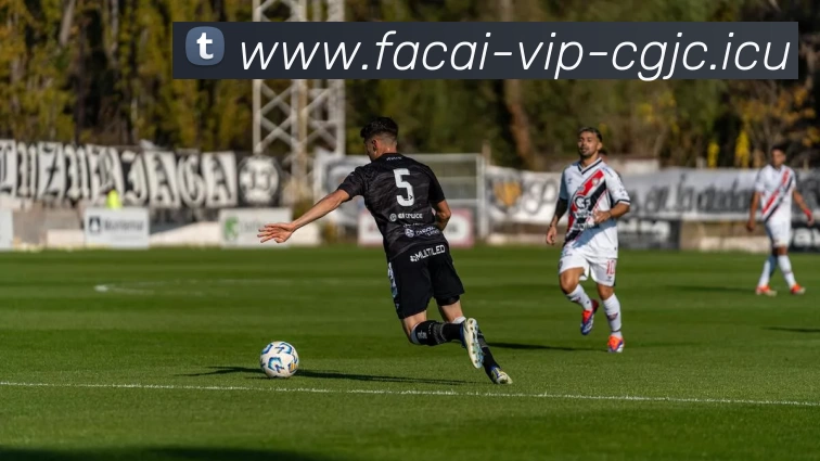 乐竞体育品牌故事