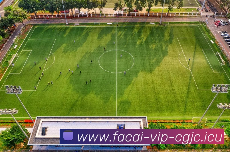 乐竞体育服务体系